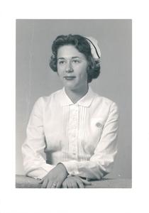 Photo of Jeanine VanKerckhove
